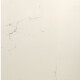 CERÁMICA 60X60 BRILLO PULIDO BLANCO MARMOLADOS GAMAS DE BLANCO