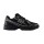 Championes New Balance U740 Black
