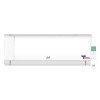 Aire Acondicionado Gold 12000 Btu Aire Acondicionado Gold 12000 Btu