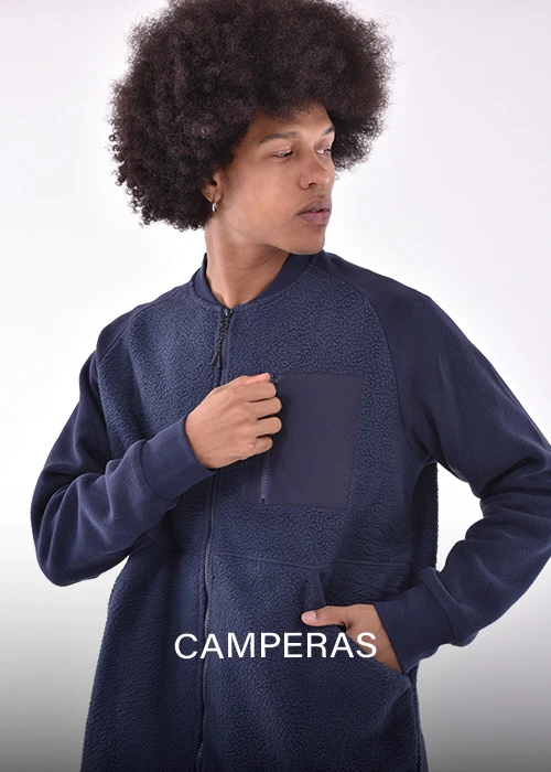GregoCuarto1