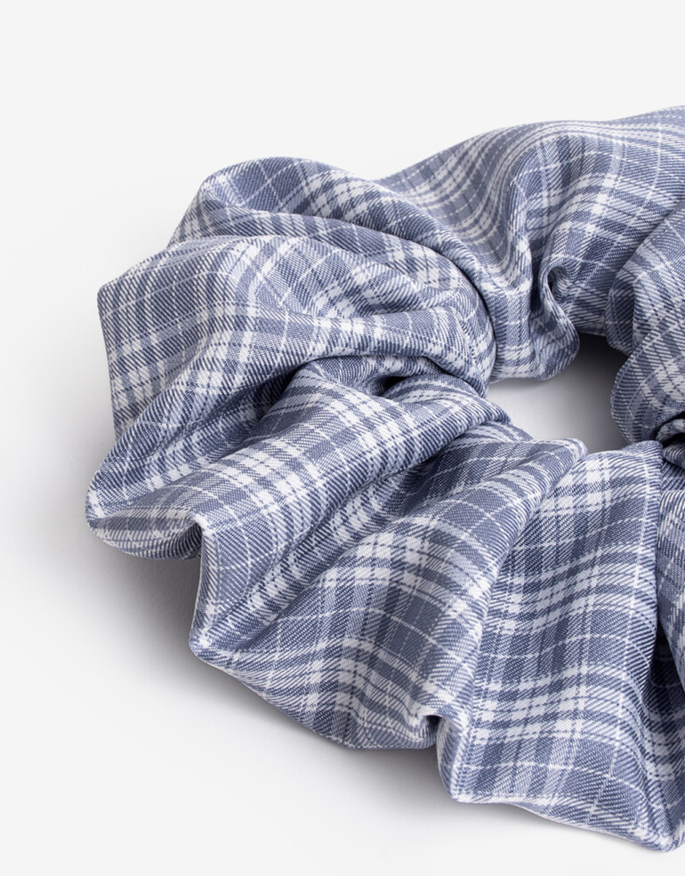 Skunzies Estampados Skunzie Estampada. - Estampado Geometrico