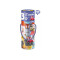 Puzzle Imagiland en Tubo La Ciudad