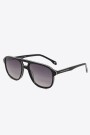 LENTES DE SOL Negro