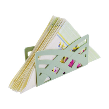 Servilletas de papel diseño flores 20 unidades Servilletas de papel diseño flores 20 unidades