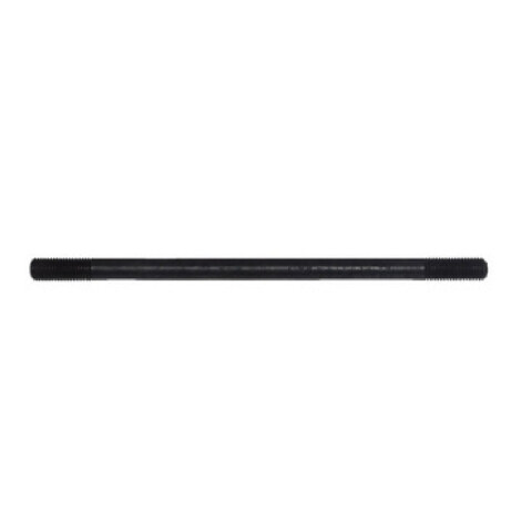 ESPARRAGO DE BLOCK FUSCA / KOMBI / BRASILIA 230 X 10MM EMPI Esparrago De Block Fusca / Kombi / Brasilia 230 X 10mm Empi