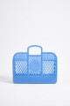 BOLSO Azul