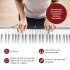 Organo Musical Teclado Piano Instrumento 61 Teclas Micrófono 200 Tonos Y Ritmos Con Microfono Imback Organo Musical Teclado Piano Instrumento 61 Teclas Micrófono 200 Tonos Y Ritmos Con Microfono Imback