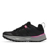 FACET 75 OD WMNS-Grey Ice, Berry BLACK