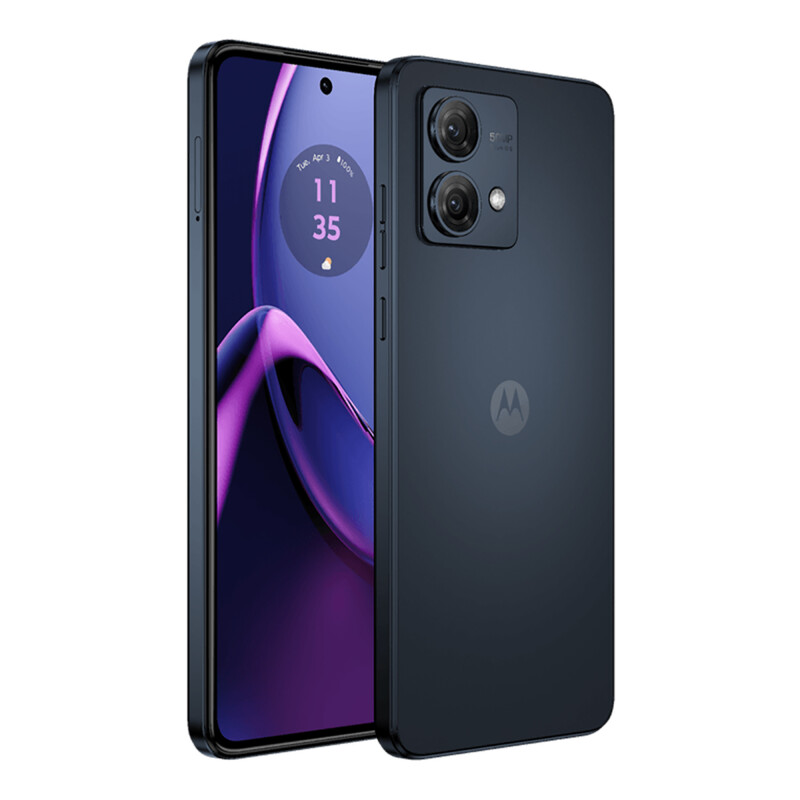 Motorola G84 6,55'' 5G 8gb 256gb Dual Cam 50mp Motorola G84 6,55'' 5G 8gb 256gb Dual Cam 50mp