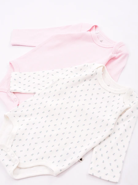 BODY ESTAMPADO 1