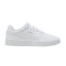 COURT LALLY - PUMA BLANCO