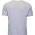 Goorin Bros Remera Tee Animal Farm - Stallion Goorin Bros Remera Tee Animal Farm - Stallion