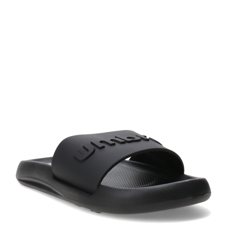 Sandalias de Hombre Umbro Twise Negro