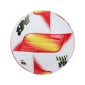 Pelota de Fútbol New Balance - GEODESA MATCH - FB23050GWEN ELD