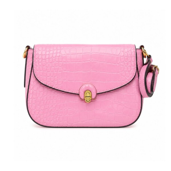 CARTERA MAREA CARTERA MAREA