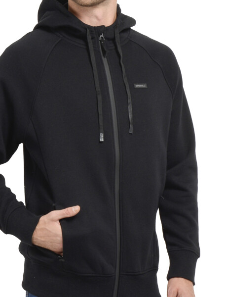 Canguro O'Neill Sand Negro