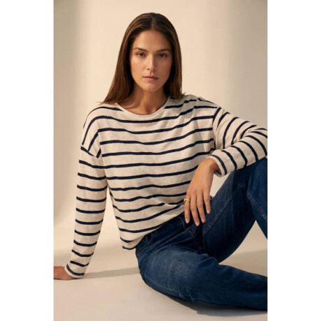 Remeron Marino