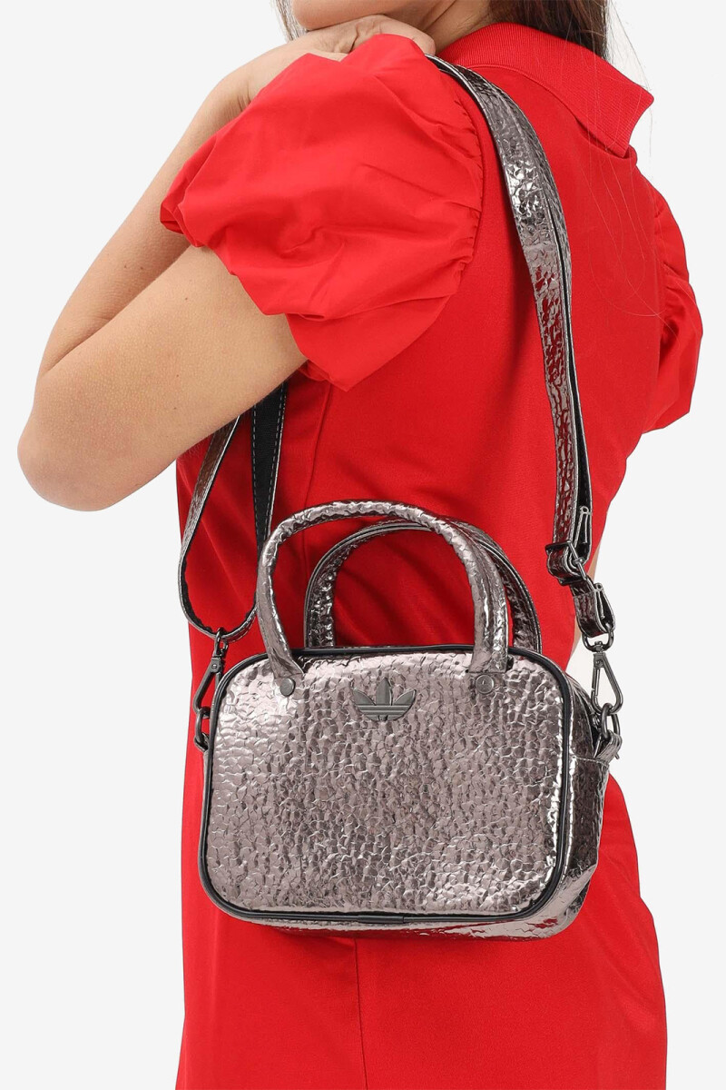 BOLSO ADICOLOR SB Gris