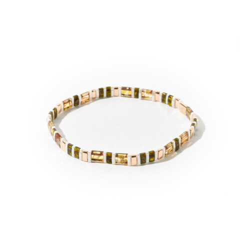 PULSERAS LIANI PULSERAS LIANI