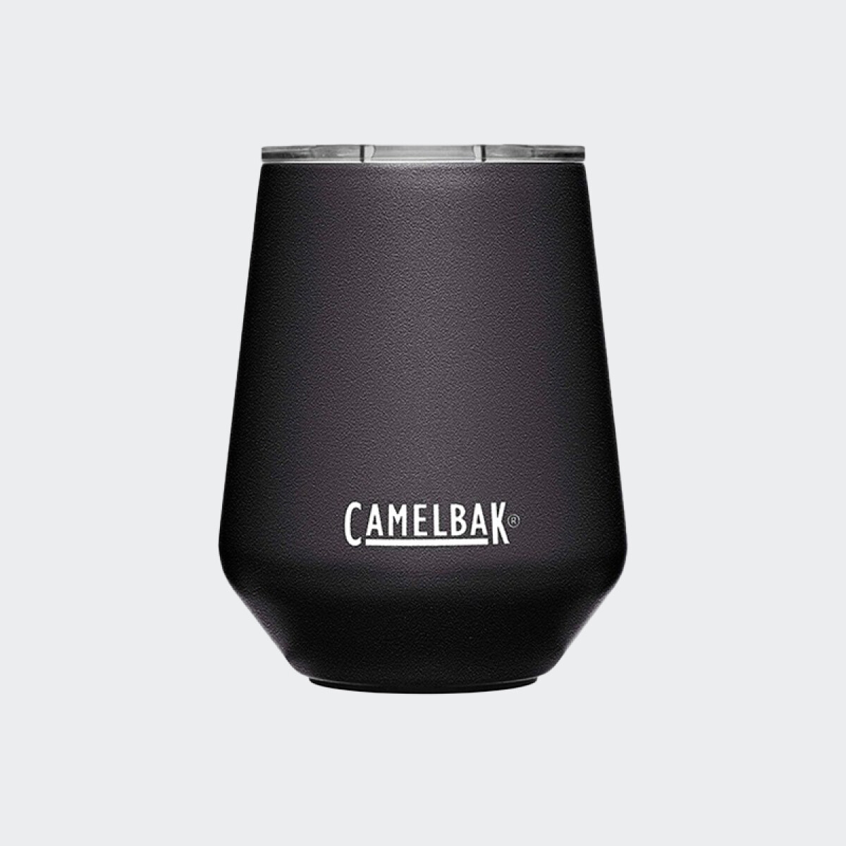 Vaso de Vino Camelbak Horizon 350ML - Negro 