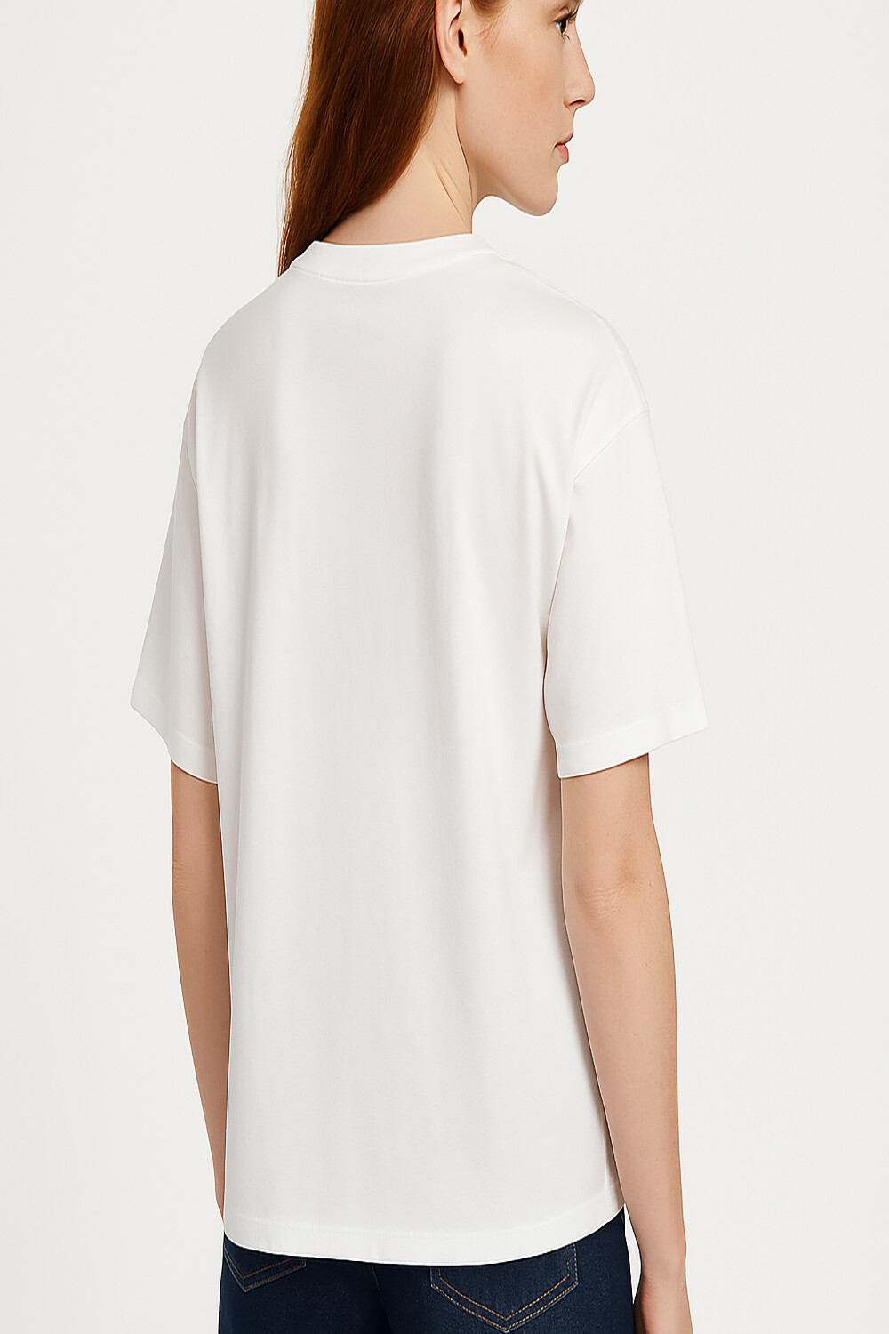 Remera Perley Estampado 4