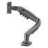 Soporte Articulado para Monitor ELG F80N 17" a 27" Soporte Articulado para Monitor ELG F80N 17" a 27"