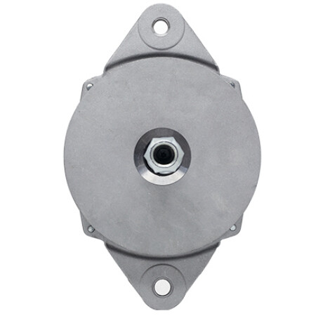 ALTERNADOR - CATERIPLLAR D.REMY 215I 24V = 7897 ZEN ALTERNADOR - CATERIPLLAR D.REMY 215I 24V = 7897 ZEN