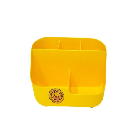 Organizador de escritorio 15x8.5cm Organizador De Escritorio 15x8.5cm
