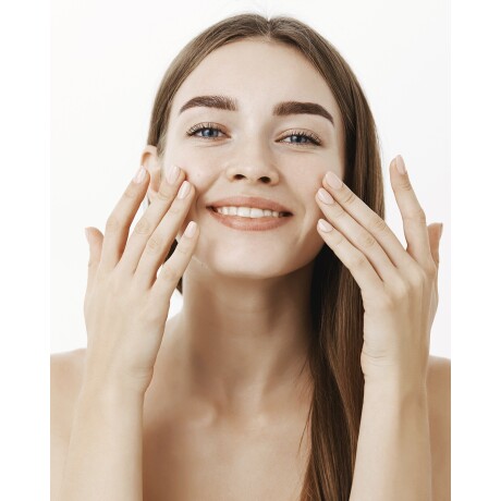 Crema Biotherm Aqua Glow Súper Concentrate 50ml Crema Biotherm Aqua Glow Súper Concentrate 50ml