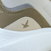 Championes Santa Barbara BOOST de Hombre - BOOST - BO-03 Beige