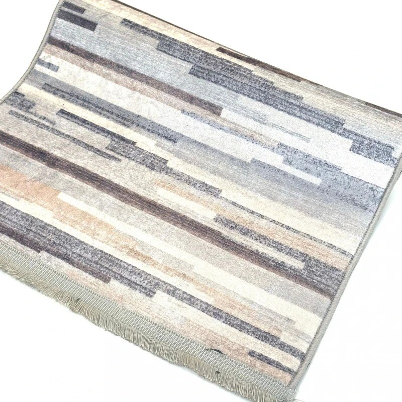 Alfombra terciopelo 2,80x1,80 38 Alfombra terciopelo 2,80x1,80 38