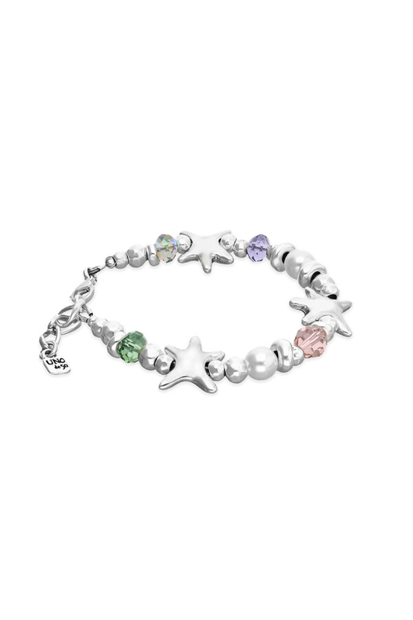 ESPECTRO Pulsera