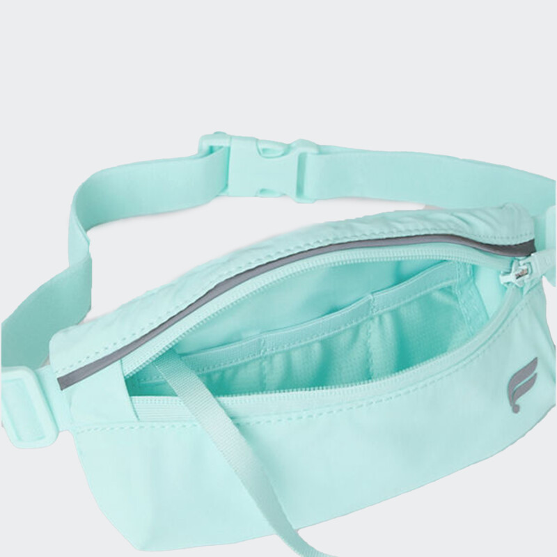Riñonera Fabletics The Running Celeste