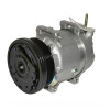 COMPRESOR DE AIRE ACONDICIONADO Compresor De Aire Acondicionado