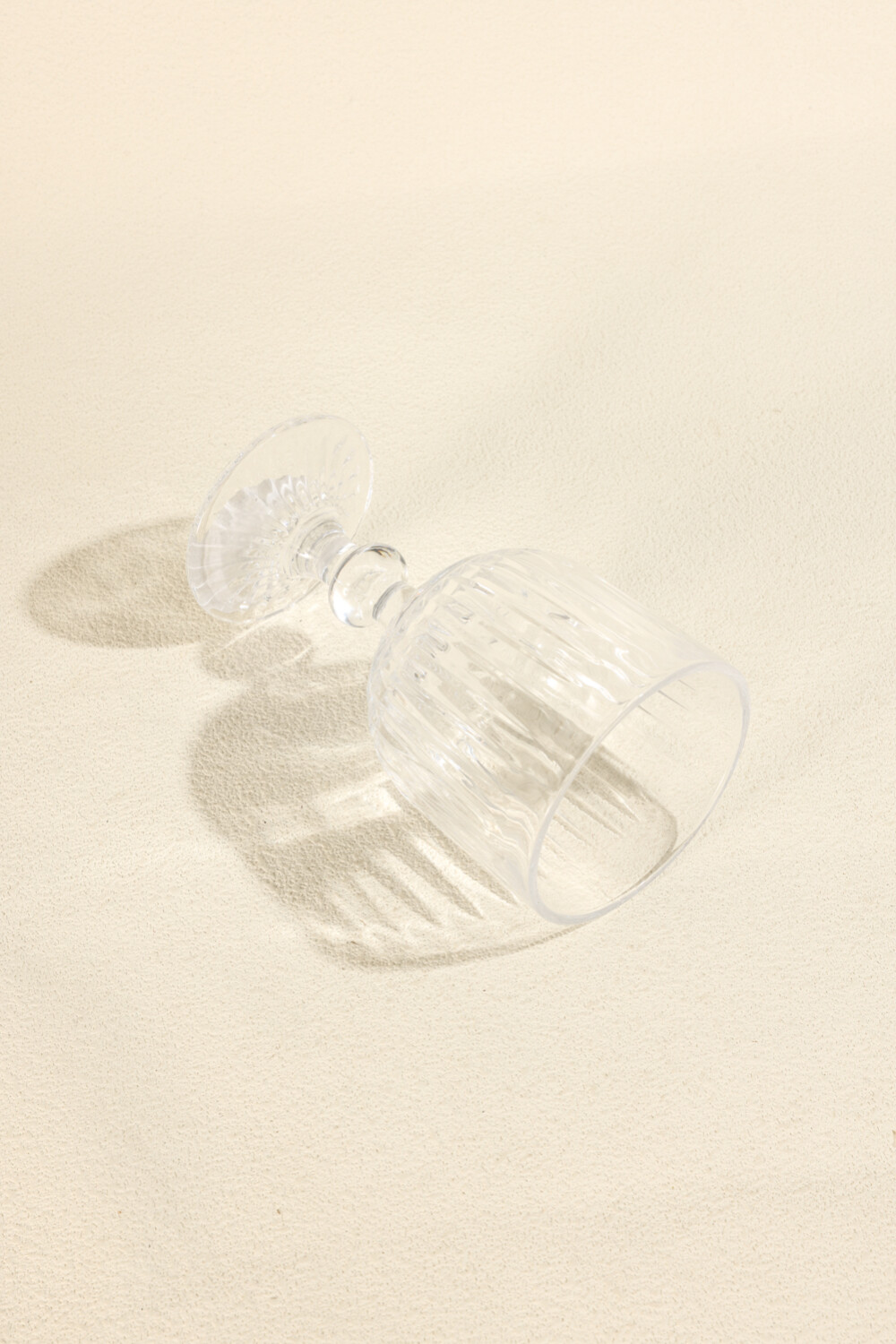 Copa Calia Alta Estampado 1