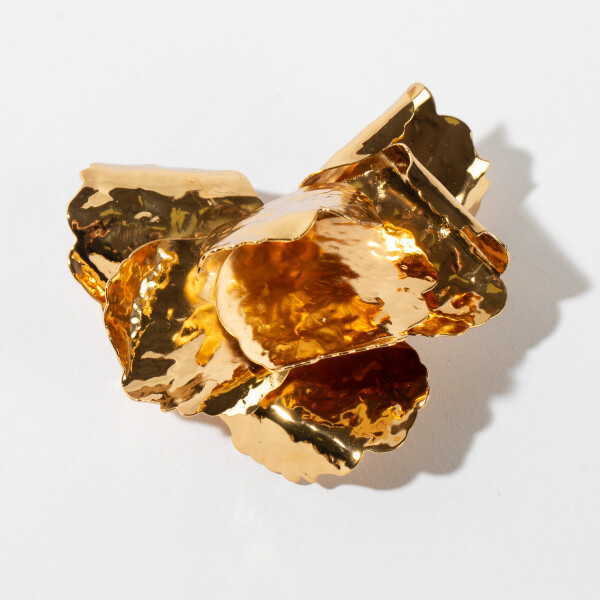 CARAVANAS VIREL CARAVANAS VIREL