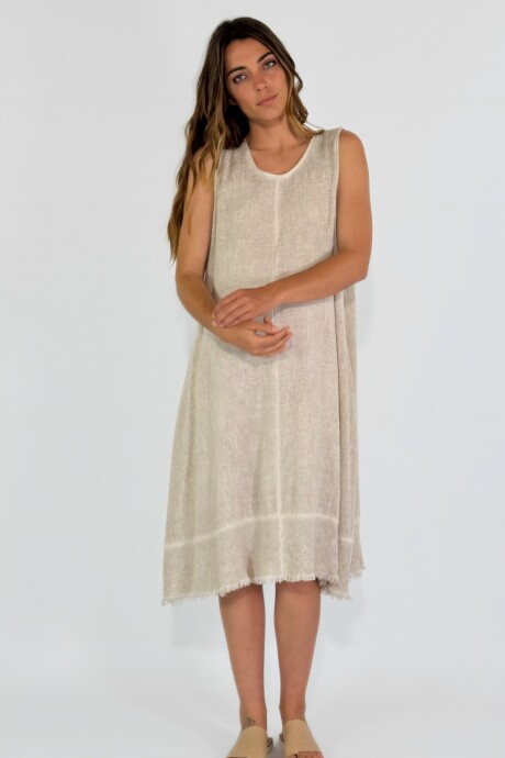 SOLERA BARDOLINO Beige