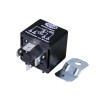 RELAY UNIVERSAL Relay Universal