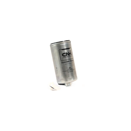 FILTRO DE COMBUSTIBLE L30/TM7/580N/M FILTRO DE COMBUSTIBLE L30/TM7/580N/M