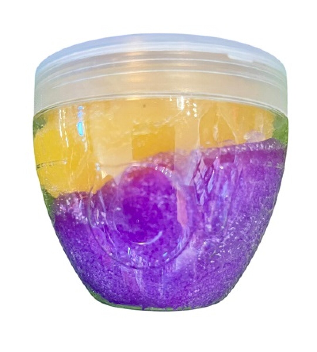 SLIME Cloud - Taro Paste 