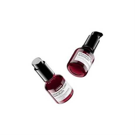L´Oréal Professionnel Vitamino Color Spectrum Serum Glass Shine 50 ml L´Oréal Professionnel Vitamino Color Spectrum Serum Glass Shine 50 ml