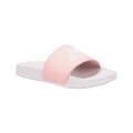 Ojotas New Balance - 050 - SUF050A2 TEAM CREAM/ORBPK