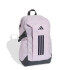 Mochila Adidas Apwr Viii Lila - Azul Marino