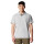 Remera Utilizer Hombre BLACK, WHITE