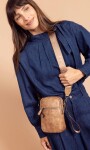 BANDOLERITA AMELIA NUEZ