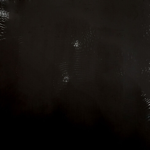 CERAMICA PARA PISOS Y REVESTIMIENTOS DE 43X43 NEGRO BRILLO GAMAS DE NEGRO