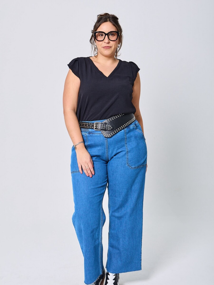 Jean Minerva Claro