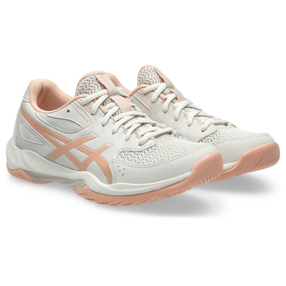 Zapatillas Gel-Rocket Gel-Rocket 12 Mujer Soft Oat/cantaloupe