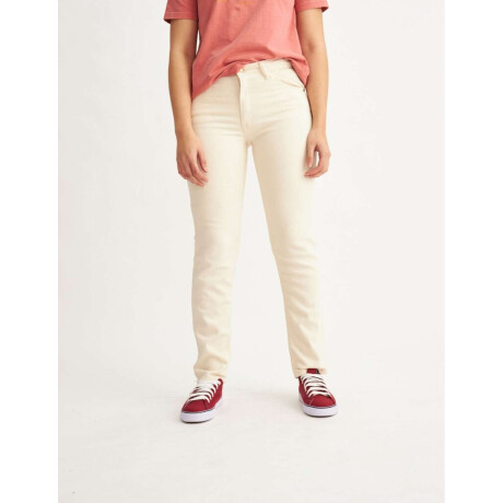 Jean Venecia Crudo