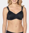 Essential minimizer wx c&d Negro